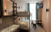 Туры в отель Hotel Tourist Inn