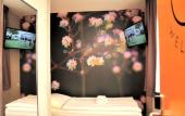 Туры в отель Hotel Tourist Inn