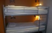Туры в отель Hotel Tourist Inn