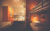 Туры в отель Hotel Tourist Inn