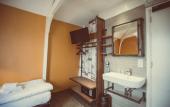 Туры в отель Hotel Tourist Inn