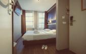 Туры в отель Hotel Tourist Inn