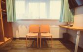 Туры в отель Hotel Tourist Inn