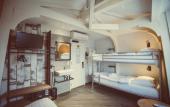 Туры в отель Hotel Tourist Inn