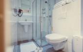 Туры в отель Hotel Tourist Inn