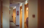 Туры в отель Hotel Tourist Inn
