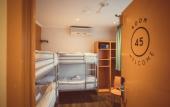 Туры в отель Hotel Tourist Inn