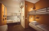 Туры в отель Hotel Tourist Inn