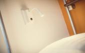 Туры в отель Hotel Tourist Inn