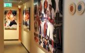 Туры в отель Hotel Tourist Inn