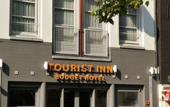 Туры в отель Hotel Tourist Inn