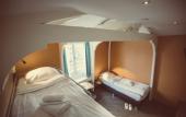 Туры в отель Hotel Tourist Inn