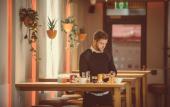 Туры в отель Hotel Tourist Inn