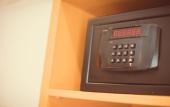 Туры в отель Hotel Tourist Inn