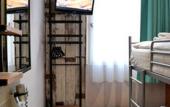 Туры в отель Hotel Tourist Inn