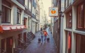 Туры в отель Hotel Tourist Inn