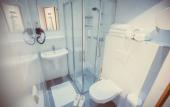 Туры в отель Hotel Tourist Inn