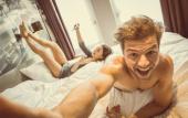 Туры в отель Hotel Tourist Inn