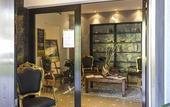 Туры в отель Hotel Feel Inn Venice Airport Rooms