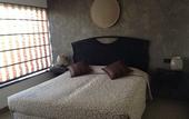 Туры в отель Hotel Feel Inn Venice Airport Rooms