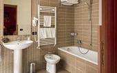 Туры в отель Hotel Feel Inn Venice Airport Rooms