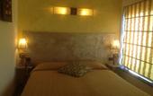 Туры в отель Hotel Feel Inn Venice Airport Rooms