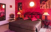 Туры в отель Hotel Feel Inn Venice Airport Rooms