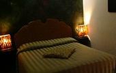 Туры в отель Hotel Feel Inn Venice Airport Rooms