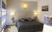 Туры в отель Hotel Feel Inn Venice Airport Rooms