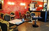 Туры в отель Hotel Feel Inn Venice Airport Rooms