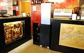 Туры в отель Hotel Feel Inn Venice Airport Rooms