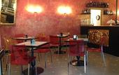 Туры в отель Hotel Feel Inn Venice Airport Rooms