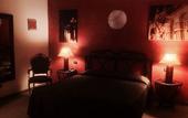 Туры в отель Hotel Feel Inn Venice Airport Rooms