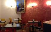Туры в отель Hotel Feel Inn Venice Airport Rooms