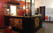 Туры в отель Hotel Feel Inn Venice Airport Rooms