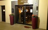 Туры в отель Hotel Feel Inn Venice Airport Rooms