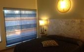 Туры в отель Hotel Feel Inn Venice Airport Rooms