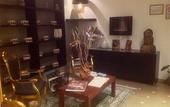 Туры в отель Hotel Feel Inn Venice Airport Rooms