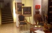 Туры в отель Hotel Feel Inn Venice Airport Rooms