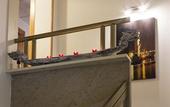 Туры в отель Hotel Feel Inn Venice Airport Rooms