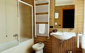 Туры в отель Hotel Feel Inn Venice Airport Rooms