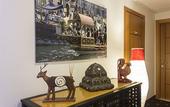 Туры в отель Hotel Feel Inn Venice Airport Rooms