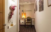 Туры в отель Hotel Feel Inn Venice Airport Rooms