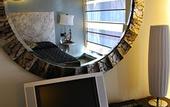 Туры в отель Hotel Feel Inn Venice Airport Rooms