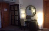 Туры в отель Hotel Feel Inn Venice Airport Rooms