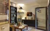 Туры в отель Hotel Feel Inn Venice Airport Rooms