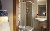 Туры в отель Hotel Feel Inn Venice Airport Rooms