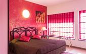 Туры в отель Hotel Feel Inn Venice Airport Rooms