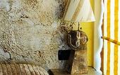 Туры в отель Hotel Feel Inn Venice Airport Rooms