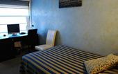 Туры в отель Hotel Feel Inn Venice Airport Rooms
